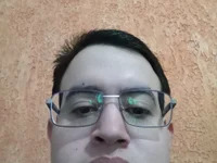 Julio2048_ avatar