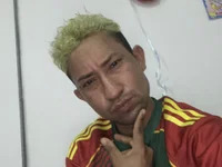 Julio2399 avatar