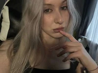JulioKloeppel avatar