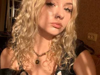 JulioPetre avatar