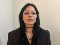 JulioStoutner avatar