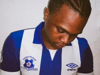 Julio_Don_Dada avatar