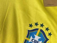 Juliocesar18620 avatar