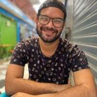 Julioloop94 avatar