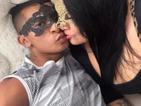 Julion-siston avatar