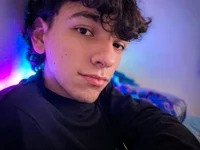 Julisexy_22 avatar