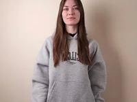 JulissaLipoma avatar