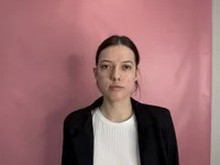 JulissaSham avatar