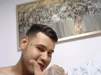 Julito777jj avatar
