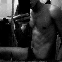 Julitosinrostro avatar