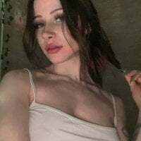 JuliyaAngel avatar