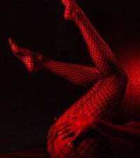 JulliSexxx avatar