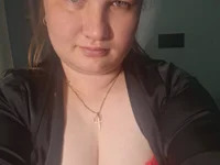 Jullia000 avatar