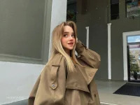 JullieGreen avatar