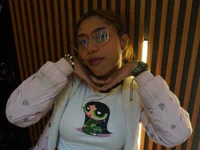JullieTorres avatar