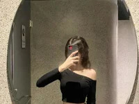 Jully-love avatar