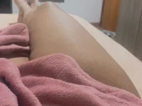 Jullyi93 avatar