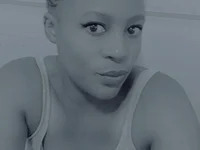 Jullz3184 avatar