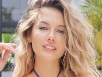 JulyBlondy avatar
