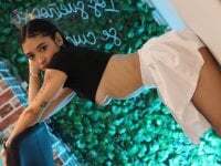 JulyGarcia_ avatar