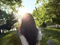 JulyLotus avatar