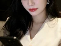 JulyNana avatar