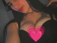 July___ avatar