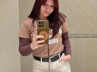Julyarg avatar