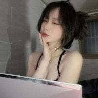 Julyy08 avatar