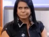 Jumaar_ avatar