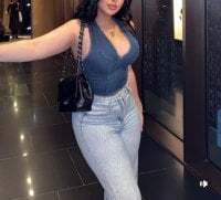 Juman68__ avatar