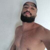 Jumentinhohot avatar