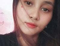 Jun-Mzzz avatar