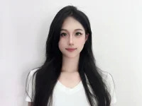 June-Baby avatar