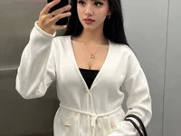 JuneDennis avatar