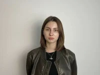 JuneSlim avatar