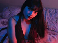 JuneVelvet avatar