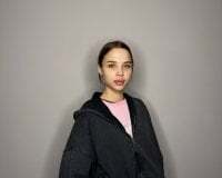 JunieTrippett avatar