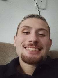 Juninho5755 avatar