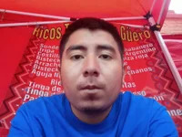 Junior123345AZ avatar