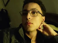 Junior2003 avatar