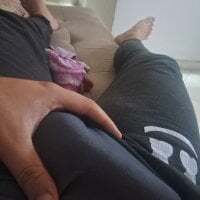 Junior22pauzudo avatar