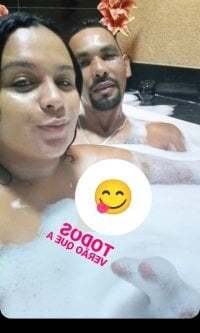 Junior58975337 avatar