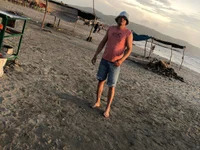 Junior960105 avatar