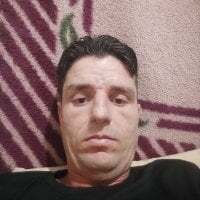 Juniordudi56 avatar
