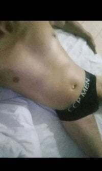 Juniorharo1982 avatar