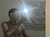Juniornovinho80 avatar