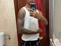 Juniorooo2222 avatar