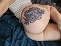 JuniperLovelace avatar