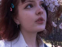 JunitaCabibbo avatar